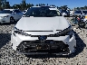JTDBDMHE9R3****** Usados 2024 Toyota Corolla Hybrid en Estado de Washington