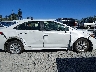 JTDBDMHE9R3****** Reparables 2024 Toyota Corolla Hybrid en Estado de Washington
