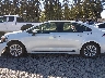 JTDBDMHE9R3****** Salvamento 2024 Toyota Corolla Hybrid
