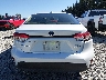 JTDBDMHE9R3****** Usados 2024 Toyota Corolla Hybrid