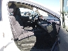 JTDBDMHE9R3****** Reparables 2024 Toyota Corolla Hybrid