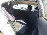 JTDBDMHE9R3****** Salvamento y Destrozados 2024 Toyota Corolla Hybrid en Seattle