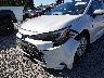 JTDBDMHE9R3****** Usados y Reparables 2024 Toyota Corolla Hybrid en Seattle