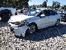 JTDBDMHE9R3****** Usados y Reparables 2024 Toyota Corolla Hybrid en Seattle