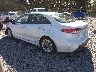 JTDBDMHE9R3****** Salvamento y Reparables 2024 Toyota Corolla Hybrid en Seattle