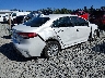 JTDBDMHE9R3****** Salvamento y Destrozados 2024 Toyota Corolla Hybrid en Estado de Washington
