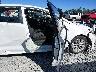 JTDBDMHE9R3****** Usados y Reparables 2024 Toyota Corolla Hybrid en Estado de Washington