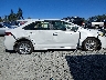 JTDBDMHE9R3****** Salvamento y Reparables 2024 Toyota Corolla Hybrid en Estado de Washington