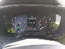 JTDBDMHE9R3****** Salvamento 2024 Toyota Corolla Hybrid en Seattle