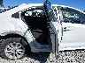 JTDBDMHE9R3****** Destrozados 2024 Toyota Corolla Hybrid en Seattle