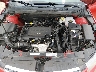 1G1PF5SCXC7****** Reparables 2012 Chevrolet Cruze en Knoxville