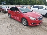 1G1PF5SCXC7****** Salvamento y Destrozados 2012 Chevrolet Cruze en Knoxville