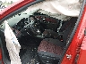 1G1PF5SCXC7****** Usados y Reparables 2012 Chevrolet Cruze en Estado de Tennessee