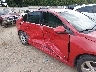 1G1PF5SCXC7****** Salvamento y Reparables 2012 Chevrolet Cruze en Estado de Tennessee