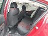 1G1PF5SCXC7****** Destrozados 2012 Chevrolet Cruze en Knoxville