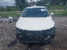 KNAFT4A23B5****** Usados 2011 Kia Forte en Estado de Florida