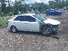 KNAFT4A23B5****** Reparables 2011 Kia Forte en Estado de Florida