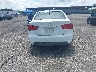 KNAFT4A23B5****** Usados 2011 Kia Forte