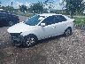 KNAFT4A23B5****** Usados y Reparables 2011 Kia Forte en Jacksonville