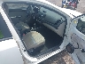 KNAFT4A23B5****** Usados y Reparables 2011 Kia Forte en Estado de Florida