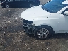 KNAFT4A23B5****** Salvamento y Reparables 2011 Kia Forte en Estado de Florida