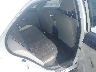 KNAFT4A23B5****** Destrozados 2011 Kia Forte en Jacksonville