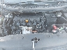 2HGFA1F98AH****** Repairable 2010 Honda Civic in Tampa North