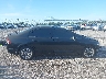 2HGFA1F98AH****** Used 2010 Honda Civic in Florida State