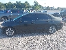 2HGFA1F98AH****** Repairable 2010 Honda Civic in Florida State