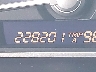 2HGFA1F98AH****** Salvage 2010 Honda Civic