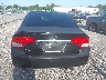 2HGFA1F98AH****** Wrecked 2010 Honda Civic