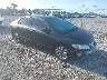 2HGFA1F98AH****** Salvage and Wrecked 2010 Honda Civic in Tampa North