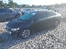 2HGFA1F98AH****** Used and Repairable 2010 Honda Civic in Tampa North