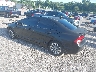 2HGFA1F98AH****** Salvage and Repairable 2010 Honda Civic in Tampa North