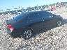 2HGFA1F98AH****** Salvage and Wrecked 2010 Honda Civic in Florida State