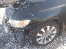 2HGFA1F98AH****** Salvage and Repairable 2010 Honda Civic in Florida State
