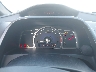 2HGFA1F98AH****** Salvage 2010 Honda Civic in Tampa North