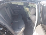 2HGFA1F98AH****** Wrecked 2010 Honda Civic in Tampa North