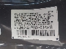 2HGFA1F98AH****** Used 2010 Honda Civic in Tampa North