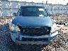 5FNYF18505B****** Used 2005 Honda Pilot in Georgia State