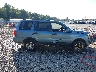 5FNYF18505B****** Repairable 2005 Honda Pilot in Georgia State