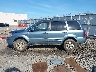 5FNYF18505B****** Salvage 2005 Honda Pilot