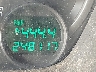 5FNYF18505B****** Wrecked 2005 Honda Pilot