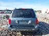5FNYF18505B****** Used 2005 Honda Pilot