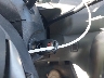 5FNYF18505B****** Salvage 2005 Honda Pilot in Georgia State