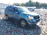 5FNYF18505B****** Salvage and Wrecked 2005 Honda Pilot in Tifton