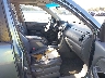 5FNYF18505B****** Used and Repairable 2005 Honda Pilot in Georgia State