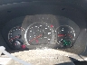 5FNYF18505B****** Salvage 2005 Honda Pilot in Tifton