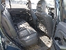 5FNYF18505B****** Wrecked 2005 Honda Pilot in Tifton