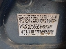 5FNYF18505B****** Used 2005 Honda Pilot in Tifton